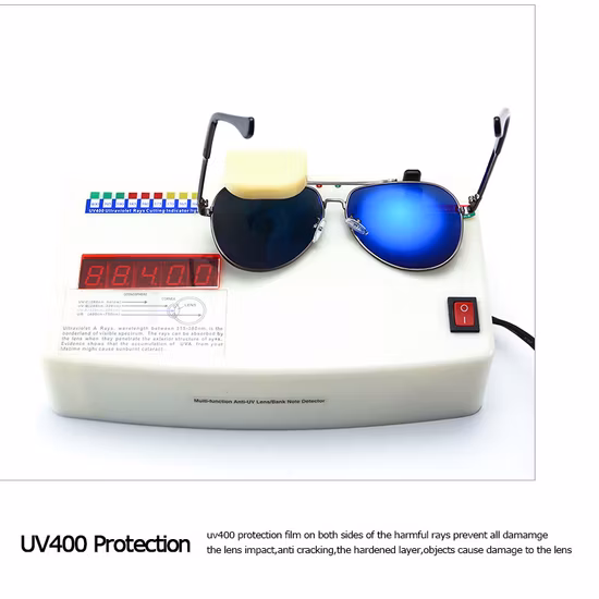 Оптовая продажа, высокое качество, индивидуальный логотип UV400, мост для ночного вождения, спортивный металлический каркас, 2023, брендовые мужские модные солнцезащитные очки