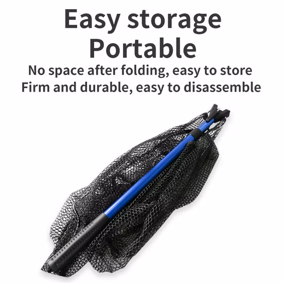 Модные плавающие солнцезащитные очки, летающие на воде, солнцезащитные очки, анти-синие солнцезащитные очки, солнцезащитные очки для рыбалки