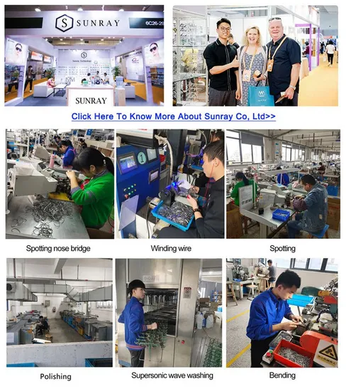 2023 Модные модные солнцезащитные очки Китай Новое производство CE OEM Реплики Солнцезащитные очки Металлический каркас Мужчины Женщины Пользовательские поляризованные солнцезащитные очки UV400 (WSM20070)