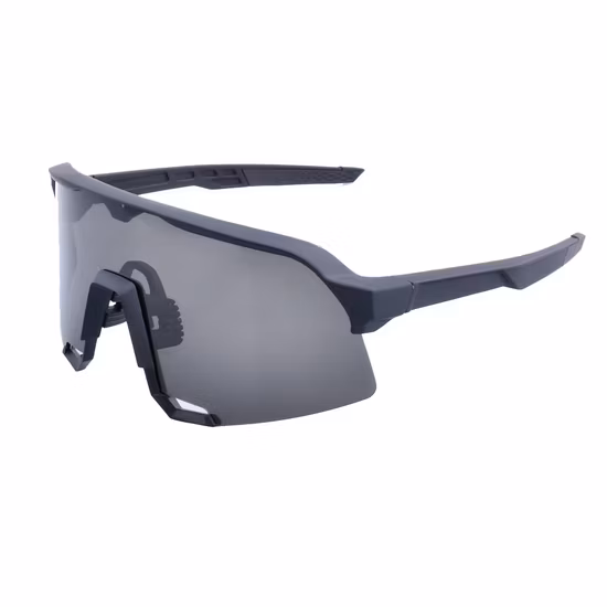 Дизайнерские солнцезащитные очки, известные бренды, продвижение, инъекции, мужские, велосипедные, велосипедные, очки, спортивные солнцезащитные очки